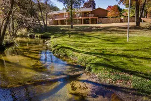 N2068 State Road 22, Wautoma, WI 54982 - Photo 69