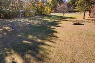 N2068 State Road 22, Wautoma, WI 54982 - Photo 85