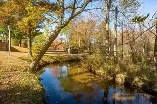 N2068 State Road 22, Wautoma, WI 54982 - Photo 49