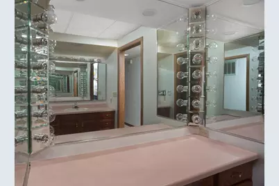 N2068 State Road 22, Wautoma, WI 54982 - Photo 37