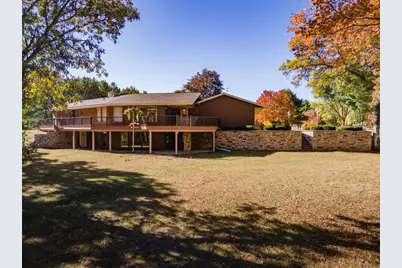 N2068 State Road 22, Wautoma, WI 54982 - Photo 71