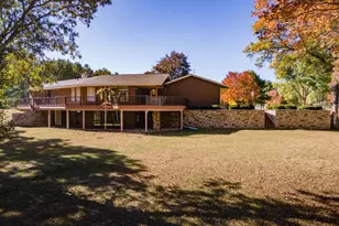 N2068 State Road 22, Wautoma, WI 54982 - Photo 71