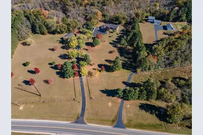 N2068 State Road 22, Wautoma, WI 54982 - Photo 81