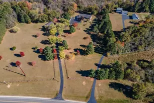 N2068 State Road 22, Wautoma, WI 54982 - Photo 81