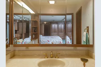 N2068 State Road 22, Wautoma, WI 54982 - Photo 17