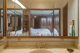 N2068 State Road 22, Wautoma, WI 54982 - Photo 17