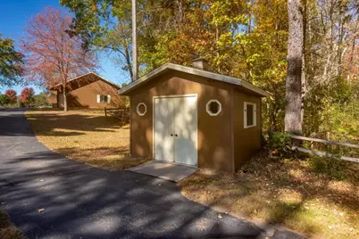 N2068 State Road 22, Wautoma, WI 54982 - Photo 55