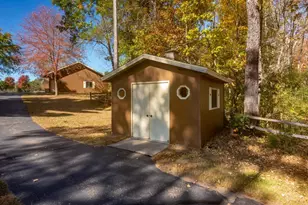 N2068 State Road 22, Wautoma, WI 54982 - Photo 55