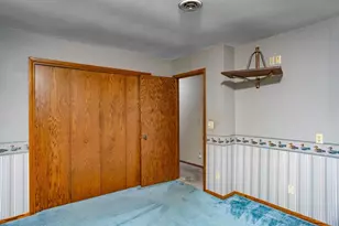 N2068 State Road 22, Wautoma, WI 54982 - Photo 19