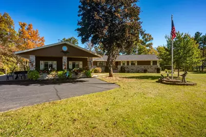 N2068 State Road 22, Wautoma, WI 54982 - Photo 61