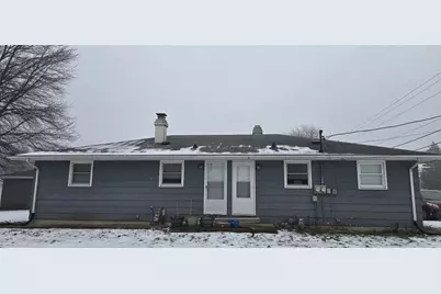 2506 E Newberry Street, Appleton, WI 54911 - Photo 1