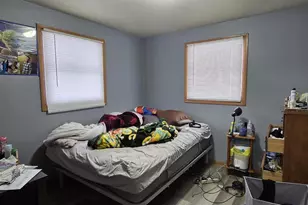 2506 E Newberry St, Appleton, WI 54911 - Photo 7