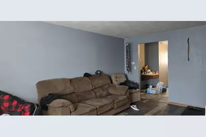 2506 E Newberry Street, Appleton, WI 54911 - Photo 9