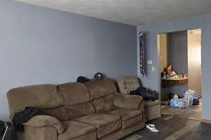 2506 E Newberry St, Appleton, WI 54911 - Photo 9