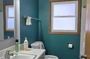 2506 E Newberry St, Appleton, WI 54911 - Photo 11