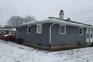 2506 E Newberry St, Appleton, WI 54911 - Photo 3