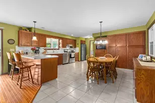 608 Michigan Ln Ct, Kaukauna, WI 54130 - Photo 11