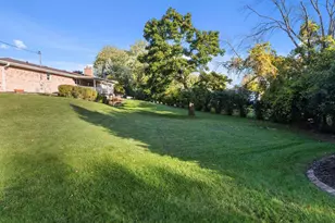 608 Michigan Ln Ct, Kaukauna, WI 54130 - Photo 9