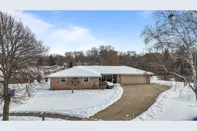 608 Michigan Lane Court, Kaukauna, WI 54130 - Photo 1