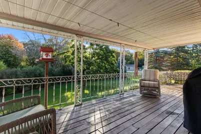 608 Michigan Lane Court, Kaukauna, WI 54130 - Photo 7