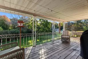 608 Michigan Ln Ct, Kaukauna, WI 54130 - Photo 7