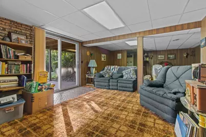 608 Michigan Lane Court, Kaukauna, WI 54130 - Photo 35