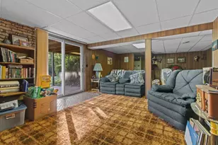 608 Michigan Ln Ct, Kaukauna, WI 54130 - Photo 35