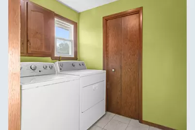 608 Michigan Lane Court, Kaukauna, WI 54130 - Photo 25