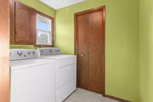 608 Michigan Ln Ct, Kaukauna, WI 54130 - Photo 25