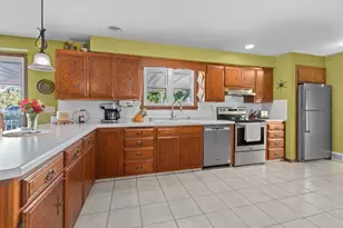 608 Michigan Ln Ct, Kaukauna, WI 54130 - Photo 15