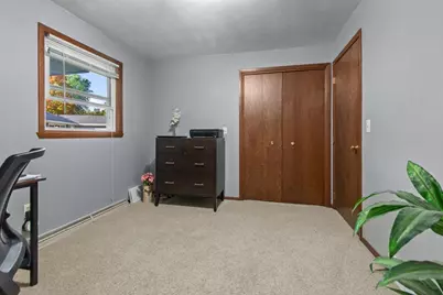 608 Michigan Lane Court, Kaukauna, WI 54130 - Photo 33