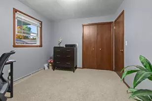 608 Michigan Ln Ct, Kaukauna, WI 54130 - Photo 33