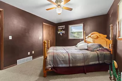 608 Michigan Lane Court, Kaukauna, WI 54130 - Photo 31