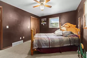 608 Michigan Ln Ct, Kaukauna, WI 54130 - Photo 31