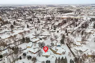 608 Michigan Ln Ct, Kaukauna, WI 54130 - Photo 39