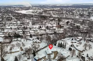 608 Michigan Ln Ct, Kaukauna, WI 54130 - Photo 41