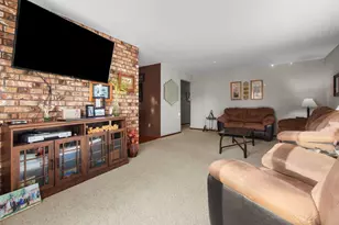 608 Michigan Ln Ct, Kaukauna, WI 54130 - Photo 23