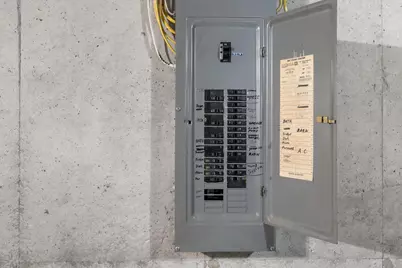 4109 Bell Bridge Road, Oconto, WI 54153 - Photo 31