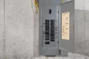 4109 Bell Bridge Rd, Oconto, WI 54153 - Photo 31