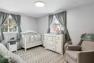 4109 Bell Bridge Rd, Oconto, WI 54153 - Photo 19