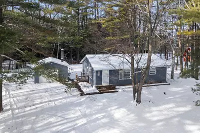 4109 Bell Bridge Road, Oconto, WI 54153 - Photo 47