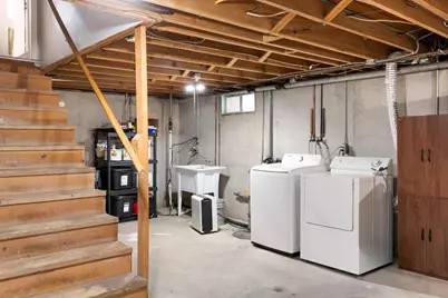 4109 Bell Bridge Road, Oconto, WI 54153 - Photo 27