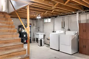 4109 Bell Bridge Rd, Oconto, WI 54153 - Photo 27