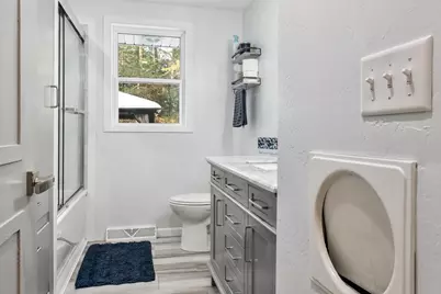 4109 Bell Bridge Road, Oconto, WI 54153 - Photo 21