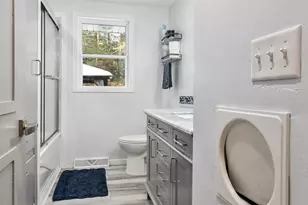 4109 Bell Bridge Rd, Oconto, WI 54153 - Photo 21