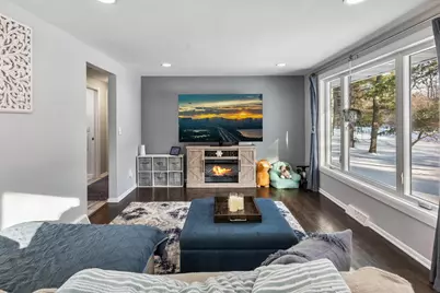 4109 Bell Bridge Road, Oconto, WI 54153 - Photo 9