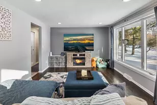 4109 Bell Bridge Rd, Oconto, WI 54153 - Photo 9