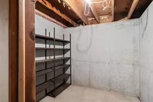 4109 Bell Bridge Rd, Oconto, WI 54153 - Photo 33