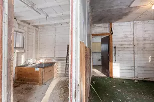 4109 Bell Bridge Rd, Oconto, WI 54153 - Photo 43