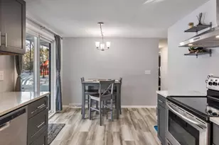 4109 Bell Bridge Rd, Oconto, WI 54153 - Photo 15